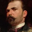 Ángel della Valle