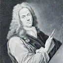 Portrait of Angelo Trevisani