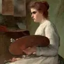 Aniela Poraj-Biernacka