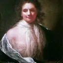 Anna Dorothea Therbusch