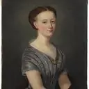 Anna Elisabet Amanda Tigerhielm