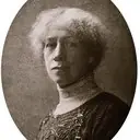 Anna Elizabeth Klumpke