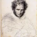 Anne-Louis Girodet
