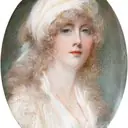 Anne Mee