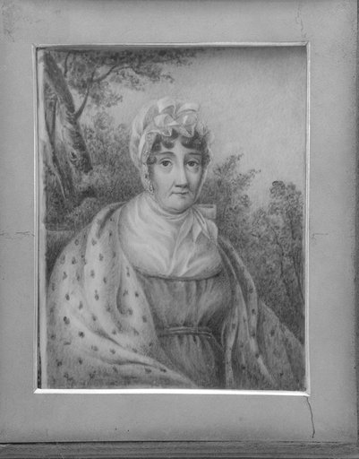 Anne Teakes