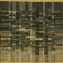 Portrait of Anni Albers