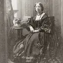 Annie Feray Mutrie