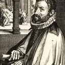 Portrait of Anthonie Blocklandt van Montfoort