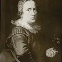 Anthonie Palamedesz