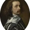 Anthony van Dyck
