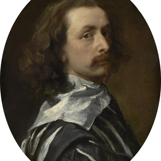 Anthony van Dyck