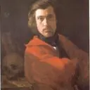 Antoine Chintreuil