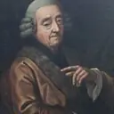 Antoine de Favray
