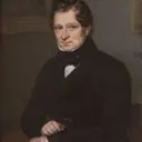 Antoine Duclaux