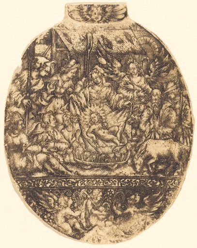 Antoine Jacquard
