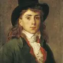 Antoine-Jean Gros