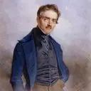 Antoine-Louis Barye