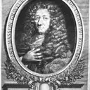 Antoine Masson