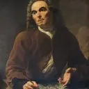 Portrait of Antoine Rivalz