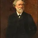 Anton Dieffenbach