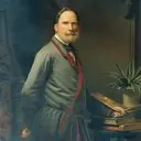 Anton Einsle