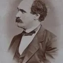 Anton Hansch