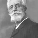 Portrait of Anton Hlávacek