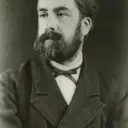 Anton Mauve