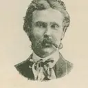Antoni Gramatyka