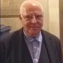 Portrait of Antoni Llena
