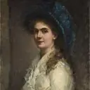Antonia de Bañuelos Thorndike