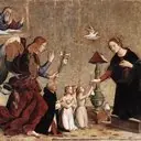 Antoniazzo Romano