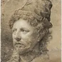 Antonie Waterloo