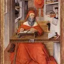 Antonio da Fabriano
