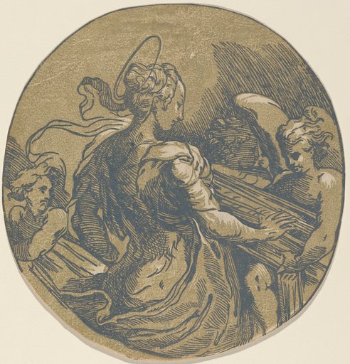 Antonio da Trento