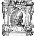 Antonio del Pollaiuolo