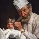 Antonio Fabrés