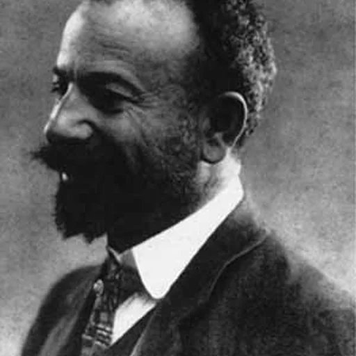 Portrait of Antonio Ferrigno