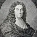 Portrait of Antonio Franchi
