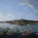 Antonio Joli