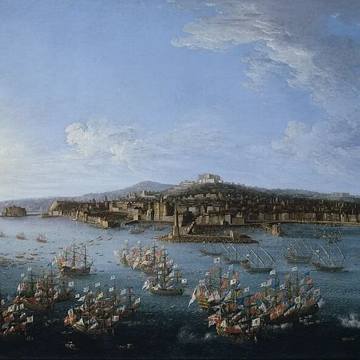 Antonio Joli