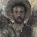 Antonio Mancini