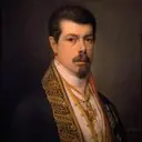 Antonio María Esquivel