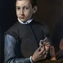Antonio Marziale Carracci