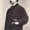 Antonio Pérez Rubio