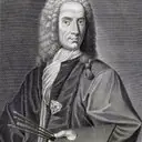 Antonio Zanchi
