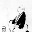 Aoki Mokubei
