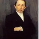 Apollinary Vasnetsov