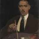 Archibald Motley