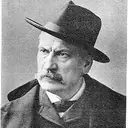 Archibald Willard